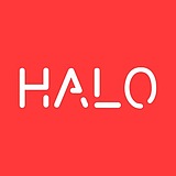 Halo极星的头像