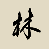 渲染师小林的头像
