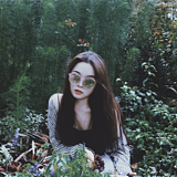 Eko不想说话的头像