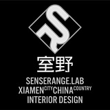 SrlabSoniC的头像