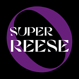 MrReese的头像