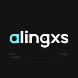 A_LingXS的头像