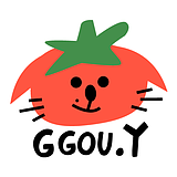 杨苟苟的头像