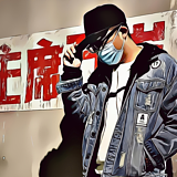 小景0302的头像