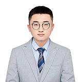 郭鵬紙Gary的头像