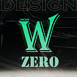 zeroW2的头像