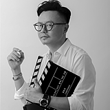 JerryCheng1984的头像