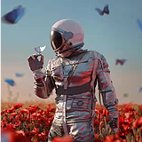 Spaceman2015的头像