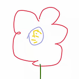 babybreathayo的头像