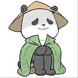 咸鱼魁的头像