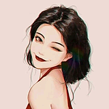 快乐的小麻的头像