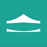 禾椿山文化创意的头像