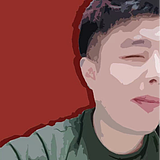 52Hwt的头像