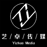 艺卓摄影设计的头像