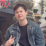 海贼王006的头像