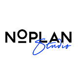 NoPlanDesign的头像