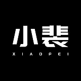 小裴召唤太阳的头像
