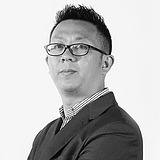 成都包装设计公司的头像
