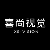 喜尚商业摄影的头像