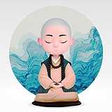 宇创设计789的头像