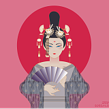 Cindy_森蝶宝贝的头像