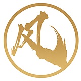风格君的头像