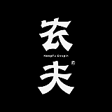 农夫Designer的头像