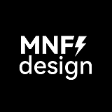 MNF_视觉设计的头像