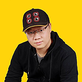四喜亮点包装策划的头像