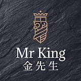 礼下藏锋的头像
