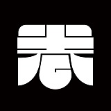 自来卷卷Design的头像