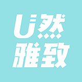 悠然雅致摄影的头像