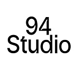 94studio的头像