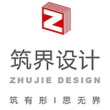 筑界设计的头像