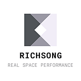 Richsong的头像