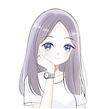 兜点的头像