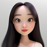 wojiaoHUAHUA的头像