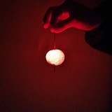 描光的头像