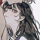 用戶頭像