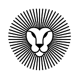 lionpro省狮品牌的头像