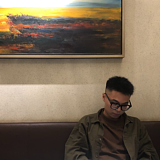 Raicle的头像