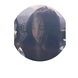 小野好运的头像