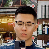 Neeeeeeil的头像