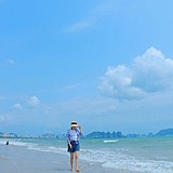 聪明小丫头的头像