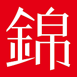 锦尚包装的头像