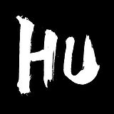 Hu先僧的头像