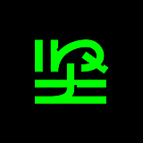 文坚的头像