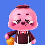 叫我大六子的头像