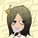 不說畵的头像