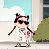 傻晴啊啊i的头像